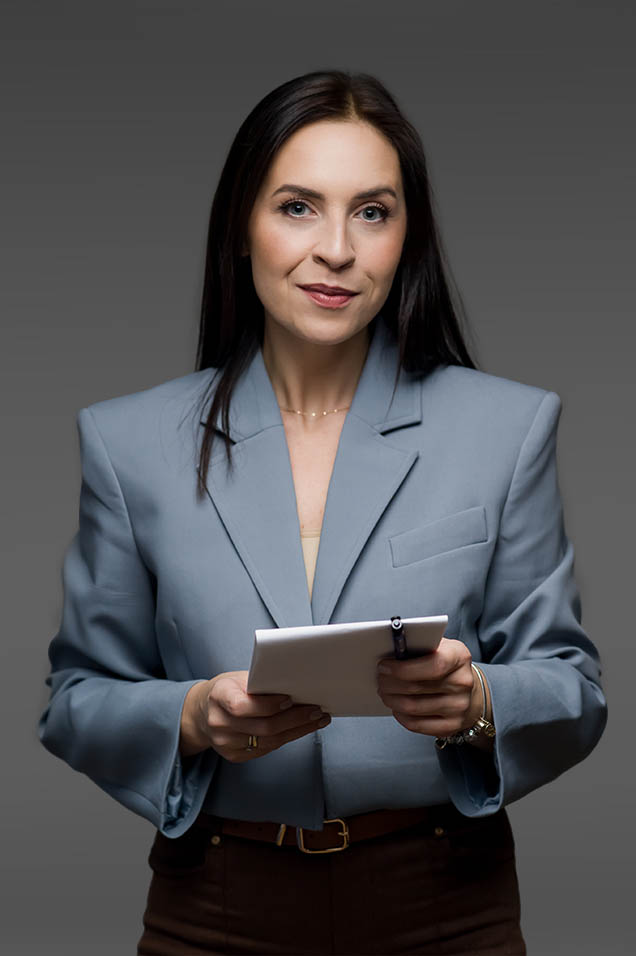 agata książek