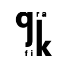 logo white