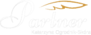 partner logo white