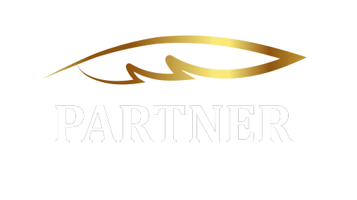 logo white